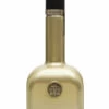 Legend Of Kremlin Gold Vodka 0,7 Liter 1 Legend Of Kremlin Gold Vodka 0,7 Liter -Double Wine Verkaufe Legend of Kremlin Gold 2022