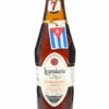 Legendario Elixir De Cuba Mini 0,05 Liter -Double Wine Verkaufe Legendario Elixir De Cuba Mini