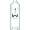 Level Imported Vodka 1 Liter 1 Level Imported Vodka 1 Liter -Double Wine Verkaufe Level Vodka 2022