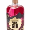LiquorMacher Pink Gin 0,5 Liter -Double Wine Verkaufe Liquormacher Pink Gin 2021