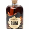 LiquorMacher Barrel Aged Rum 0,5 Liter -Double Wine Verkaufe Liquormacher Rum Barrel Aged 2021