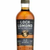 Loch Lomond Inchmoan Whisky 12 Jahre 0,7 Liter