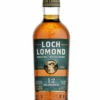Loch Lomond Inchmurrin Whisky 12 Jahre 0,7 Liter 2 Loch Lomond Inchmurrin Whisky 12 Jahre 0,7 Liter -Double Wine Verkaufe Loch Lomond 12 Inchmurrin 2022