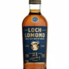 Loch Lomond 21 Jahre 0,7 Liter -Double Wine Verkaufe Loch Lomond 21 2022