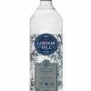 London Hill Gin 1 Liter -Double Wine Verkaufe London Hill Gin 1L 2021Qqy9zWy4QqK5I
