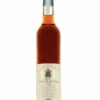 Los Valientes Rum Anejo Reserva Especial 20 Jahre 0,5 L -Double Wine Verkaufe Los Valientes 20Jahre 2022