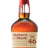 Makers Mark 46 Bourbon Whisky 0,7 Liter -Double Wine Verkaufe Makers Mark 46 2023