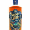 Mama Quilla XA Ron Extra Añejo Rum 0,7 Liter -Double Wine Verkaufe Mama Quilla XA Ron 2022