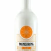 Mandarina Dry Gin 0,5 L -Double Wine Verkaufe Mandarina Gin 2021