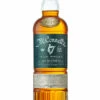 McConnell's Irish Whisky 0,7 Liter -Double Wine Verkaufe McConnels Irish Whisky 2022
