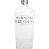 Mermaid Salt Vodka 0,7 Liter 1 Mermaid Salt Vodka 0,7 Liter -Double Wine Verkaufe Mermaid Salt Vodka 2022