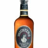 Michters Unblended American Whiskey 0,7 Liter 2 Michters Unblended American Whiskey 0,7 Liter -Double Wine Verkaufe Michters Small Batch American Whiskey