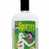 Mikkeller Gin Spirits Botanical 0,7 Liter -Double Wine Verkaufe Mikkeler Spirits Botanical Gin 2022
