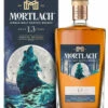 Mortlach 13 Jahre Special Release 2021 Speyside Whisky 0,7 L -Double Wine Verkaufe Mortlach 13 SR 2021 GP