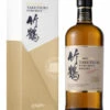 Nikka Whisky Taketsuru 0,7 Liter 2 Nikka Whisky Taketsuru 0,7 Liter -Double Wine Verkaufe Nikka Taketsuru