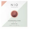 NIO Cocktails Cosmopolitan Premix 0,1 Liter