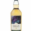 Oban 10 Jahre Special Release 2022 Highland Whisky 0,7 L -Double Wine Verkaufe Oban 10 SR2022
