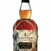 Plantation Black Cask Rum 0,7 Liter 2 Plantation Black Cask Rum 0,7 Liter -Double Wine Verkaufe Plantation Black Cask 2023