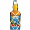 Plantation Guyana Rum 2007 One Time Edition 0,7 Liter -Double Wine Verkaufe Plantation Guyana 2007 One Time Edition 2022