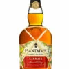 Plantation Xaymaca Jamaica Rum 0,7 Liter -Double Wine Verkaufe Plantation Xaymaca Special Dry 2022