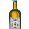Porky 46 London Dry Gin 0,5 Liter -Double Wine Verkaufe Porky 46 Gin 2022