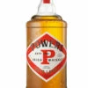 Powers Whiskey Gold Label 0,7 Liter -Double Wine Verkaufe Powers Gold Label