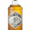 Powers Whiskey Johns Lane Release 12 Jahre 0,7 Liter -Double Wine Verkaufe Powers Johns Lane 2022