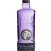 Puerto De Indias Gin Blackberry 0,7 Liter