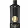 Puerto De Indias Gin Pure Black 0,7 Liter -Double Wine Verkaufe Puerto de Indias Pure Black