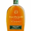 Puntacana Club Rum Esplendido 0,7 Liter -Double Wine Verkaufe Puntacana Explendida VS 2023