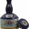 Pussers British Navy Rum 1 Liter Yachting Ship's Decanter -Double Wine Verkaufe Pussers British Navy Rum 1 Liter Yachting Ship s Decanter 1