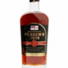 Pusser's British Navy Rum 15 Jahre 0,7 Liter