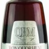 Quorhum 30 Aniversario Rum 0,7 Liter 1 Quorhum 30 Aniversario Rum 0,7 Liter -Double Wine Verkaufe Quorhum 30 Aniversario Rum 0 7 Liter