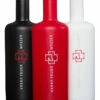 Rammstein Vodka 0,7l -Double Wine Verkaufe Rammstein Vodka 2021 jpg