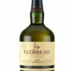 Redbreast Whiskey 12 Jahre Cask Strength 0,7 Liter -Double Wine Verkaufe Redbreast 12 Cask 2021