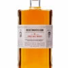 Reisetbauer Whisky 15 Jahre 0,7 Liter -Double Wine Verkaufe Reisetbauer Son Whisky 15 2023
