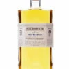 Reisetbauer Whisky 7 Jahre 0,7 Liter