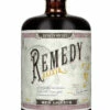 Remedy Elixir 0,7 Liter -Double Wine Verkaufe Remedy Elixir Rumlikoer