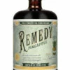 Remedy Pineapple 0,7 Liter 1 Remedy Pineapple 0,7 Liter -Double Wine Verkaufe Remedy Pineapple