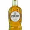 River Rock Single Malt Scotch 0,7 Liter -Double Wine Verkaufe River Rock Single Malt Scotch