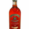 Centenario Rum Conmemorativo 0,7 Liter -Double Wine Verkaufe Ron Centenario 9 2022