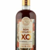 Esclavo Rum XO 0,7 L -Double Wine Verkaufe Ron Esclavo XO 2022