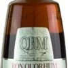 Ron Quorhum 12 Jahre 0,7 L -Double Wine Verkaufe Ron Quorhum 12 Jahre 0 7 l