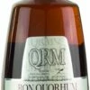 Ron Quorhum 15 Jahre 0,7 L 2 Ron Quorhum 15 Jahre 0,7 L -Double Wine Verkaufe Ron Quorhum 15 Jahre 0 7 l