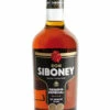 Ron Siboney Reserva Especial Rum 0,7 Liter -Double Wine Verkaufe Ron Siboney Reserva Especial 2022