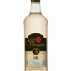 Varadero Rum Blanco 3 Jahre 0,7 Liter