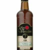 Varadero Rum Anejo 7 Jahre 0,7 Liter -Double Wine Verkaufe Ron Varadero 7 2022