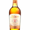 Ron Zacapa Centenario Ambar 12 Sistema 1l 1 Ron Zacapa Centenario Ambar 12 Sistema 1l -Double Wine Verkaufe Ron Zacapa Ambar 12 2022