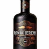 Hell Or High Eh. Ron De Jeremy XO 0,7 Liter -Double Wine Verkaufe Ron de jeremy XO 2021
