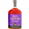 Espero Extra Anejo XO Rum 0,7 Liter 2 Espero Extra Anejo XO Rum 0,7 Liter -Double Wine Verkaufe Ron Espero ExtraAnejo XO Rum 2020